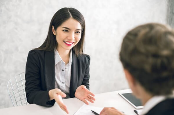 Quy trình thành lập trung tâm ngoại ngữ theo quy định của pháp luật mới nhất