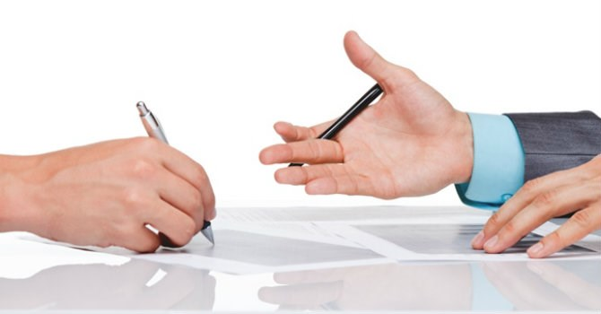 Dịch vụ đăng ký mã số vạch giá rẻ, uy tín, nhanh chóng 6 1648455046 698 Dich vu dang ky ma so vach gia re uy