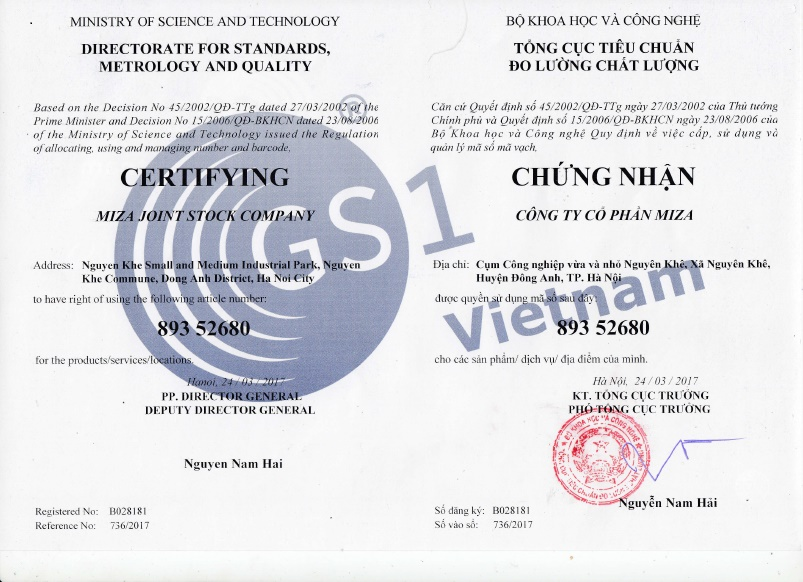 Dịch vụ đăng ký mã số vạch giá rẻ, uy tín, nhanh chóng 7 1648455047 244 Dich vu dang ky ma so vach gia re uy