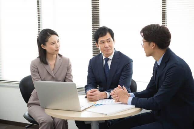 Chức năng của văn phòng đại diện