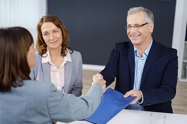 Lưu ý quan trọng về thủ tục thay đổi giấy phép kinh doanh