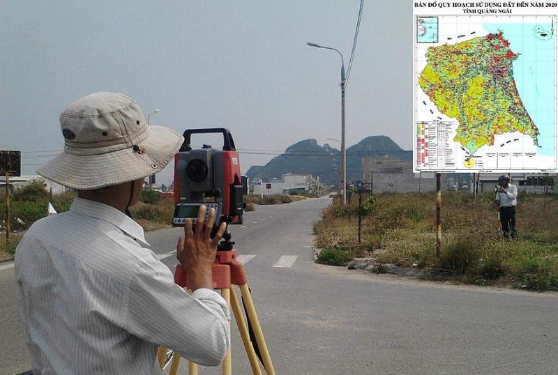 Giấy phép đo lường