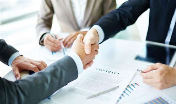 Nơi cấp giấy phép thành lập công ty quản lý tài sản