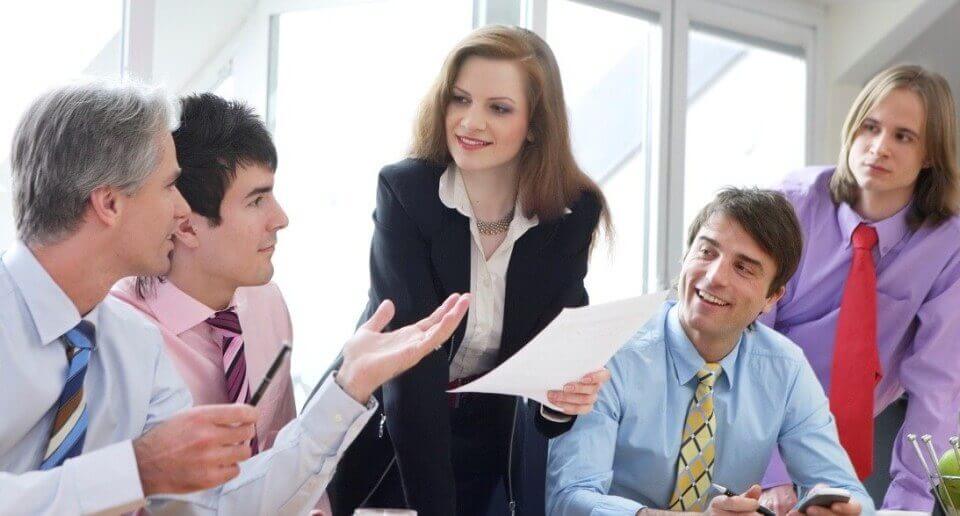 Thành lập công ty vật tư nông nghiệp bao gồm những gì?