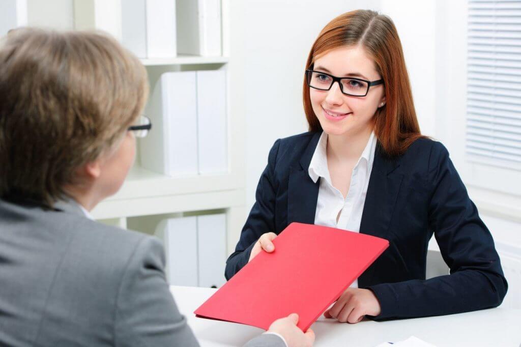 Điều kiện đăng ký thành lập công ty vật tư nông nghiệp