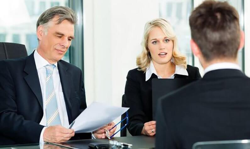 Thủ tục thành lập công ty thực phẩm chức năng