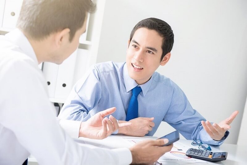 Điều kiện, hồ sơ thành lập công ty thiết kế nội thất