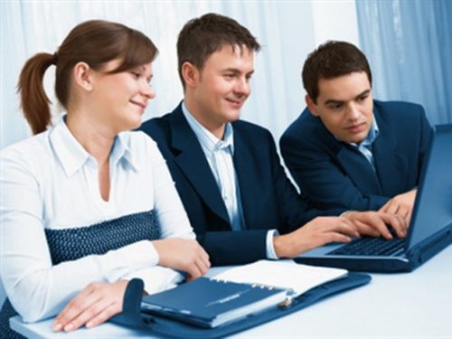 Thủ tục quan trọng cần chuẩn bị khi thành lập công ty giới thiệu việc làm
