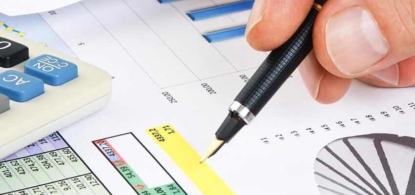 Điều kiện thành lập công ty kiểm toán độc lập