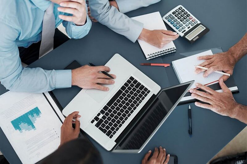 Kinh nghiệm thành lập công ty kiểm toán độc lập