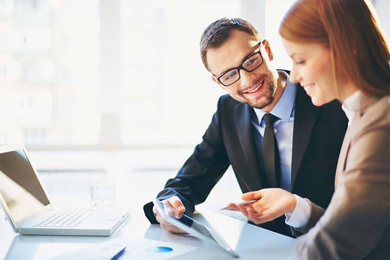 Các thủ tục cần hoàn thiện sau khi thành lập công ty logistics