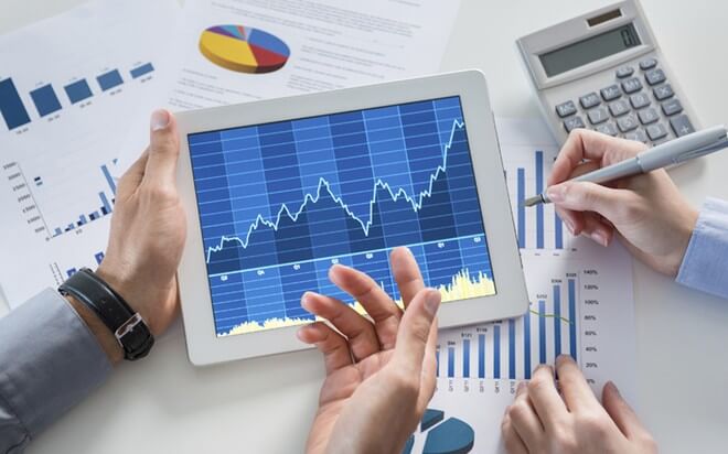 Điều kiện thành lập công ty chứng khoán