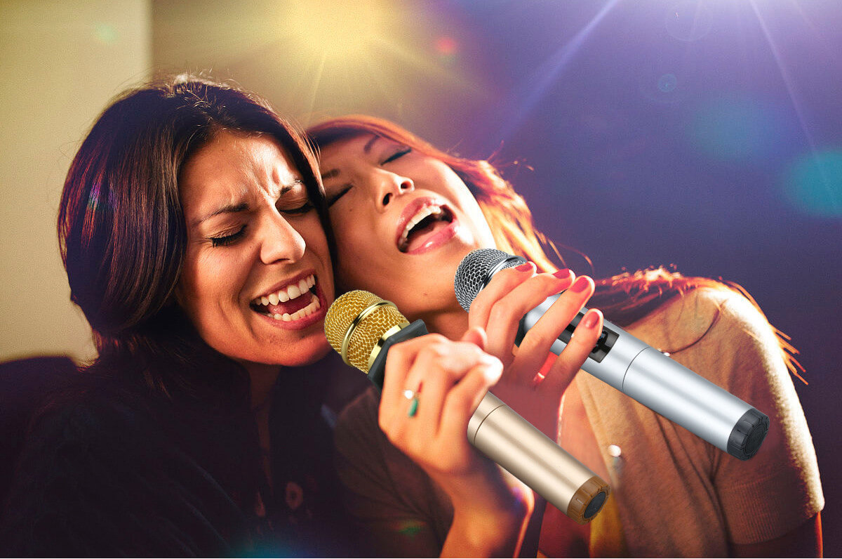 Quy định mới nhất về kinh doanh karaoke