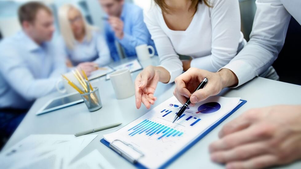 Chú ý về việc ghi ngành nghề khi thực hiện bổ sung ngành nghề kinh doanh công ty cổ phần