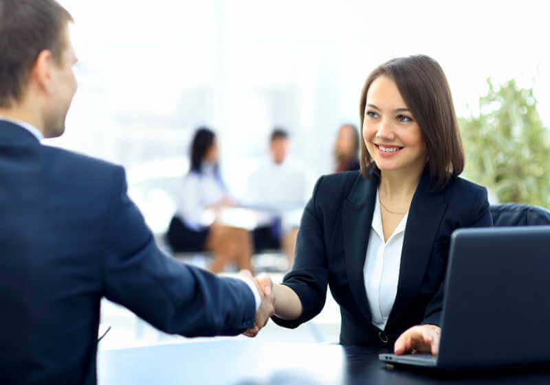 Các trường hợp thực hiện thủ tục thay đổi thành viên/cổ đông công ty tnhh 2 thành viên