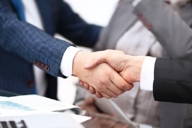 Những việc cần làm sau khi thực hiện thay đổi tên công ty tnhh 2 thành viên