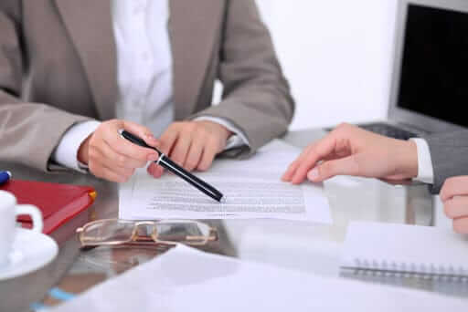 Những thông tin cần lưu ý khi kinh doanh bổ sung ngành nghề kinh doanh công ty tnhh 1 thành viên