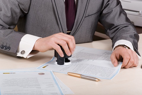 Hồ sơ khi chuyển đổi loại hình từ công ty cổ phần thành công tnhh 1 thành viên?