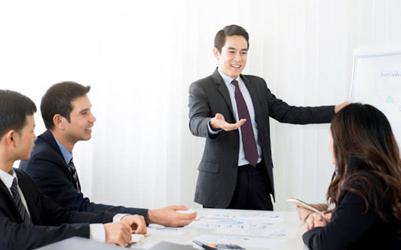 Lưu ý ghi mã ngành kinh tế Việt Nam trong hồ sơ bổ sung ngành nghề kinh doanh