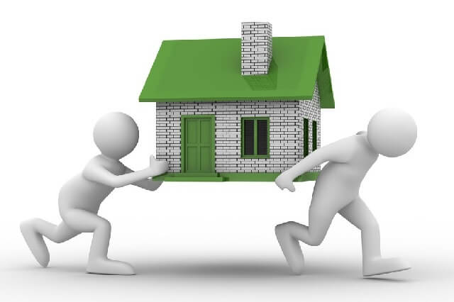 Các thủ tục thực hiện sau khi thay đổi địa chỉ công ty