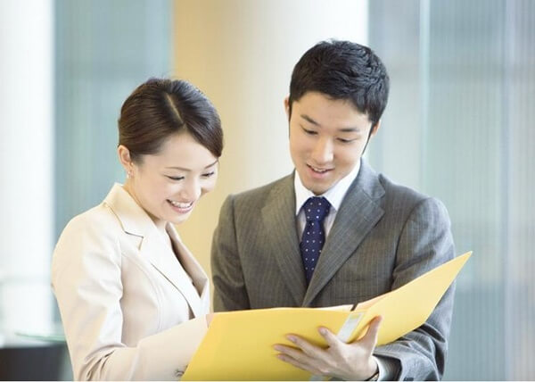 ketoanvina.com.vn sẽ hỗ trợ bạn những gì khi sử dụng dịch vụ báo cáo thuế