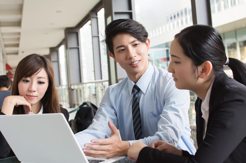 Báo cáo Thuế Theo Tháng (Dịch vụ báo cáo thuế)