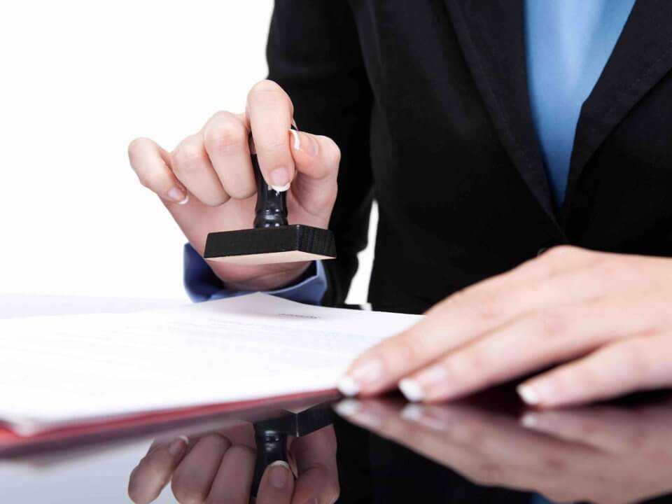Hồ sơ thành lập công ty cổ phần gồm những gì?
