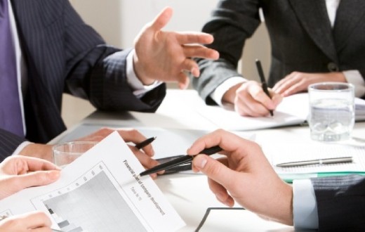 Điều kiện thành lập công ty cổ phần là gì?