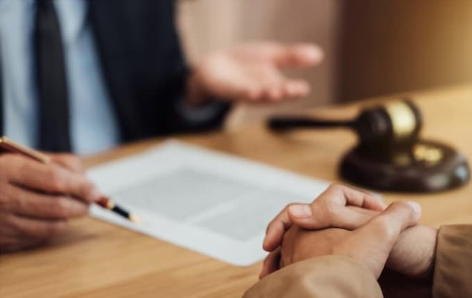 Một số lưu ý khi soạn thảo hồ sơ thành lập công ty cổ phần